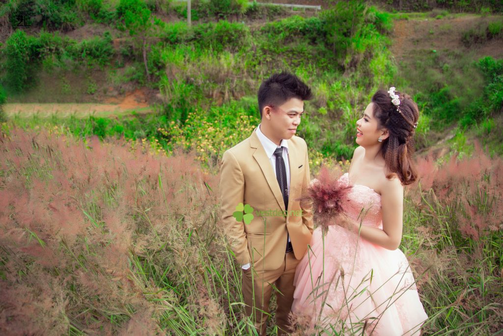 dia-chi-mua-vest-cuoi-han-quoc-dep-chat-luong-va-uy-tin
