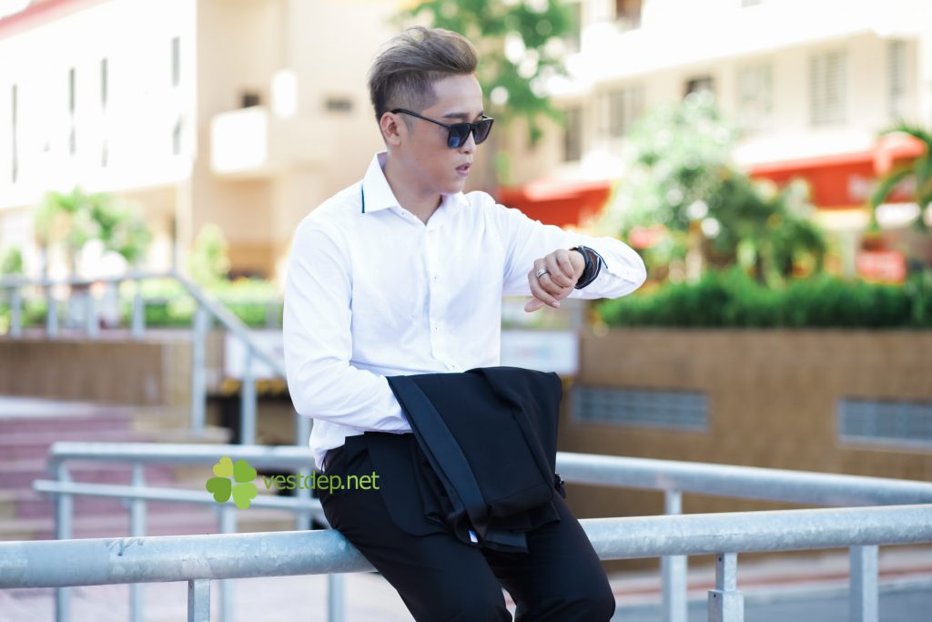 luu-y-khi-chon-vest-cuoi-nam-han-quoc
