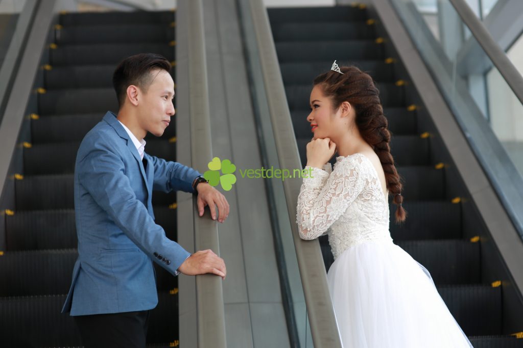o-dau-thue-vest-cuoi-han-quoc