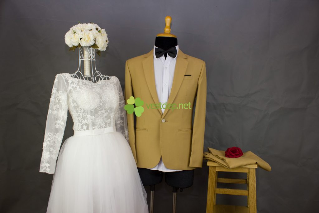 o-dau-thue-vest-cuoi-han-quoc-3