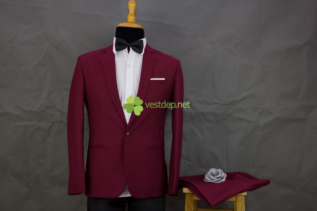 vest-cuoi-chu-re-mau-do-hong-7
