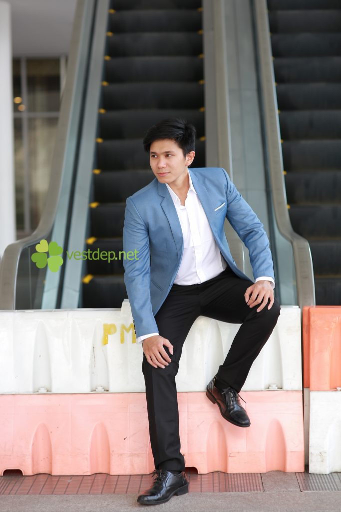 7-mau-sac-vest-cong-so-kieu-han-quoc-duoc-ua-chuong-nhat-1
