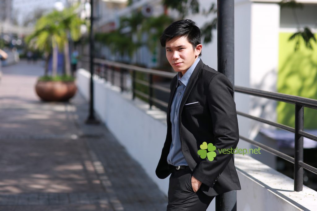 7-mau-sac-vest-cong-so-kieu-han-quoc-duoc-ua-chuong-nhat