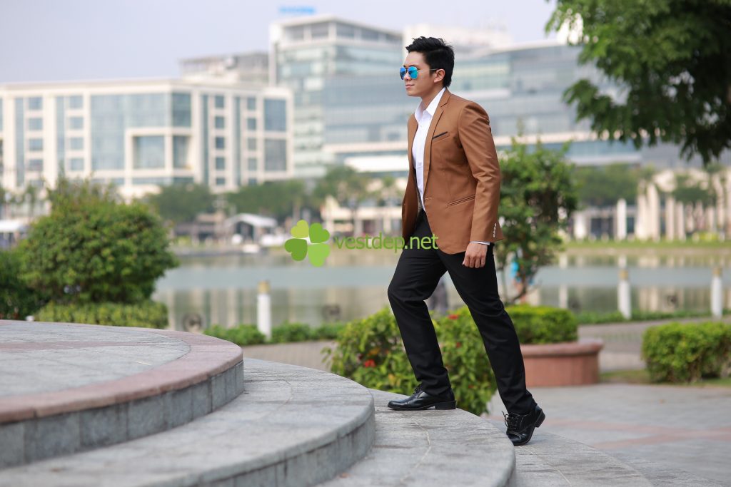 bi-quyet-chon-vest-cong-so-kieu-han-quoc-dep-1