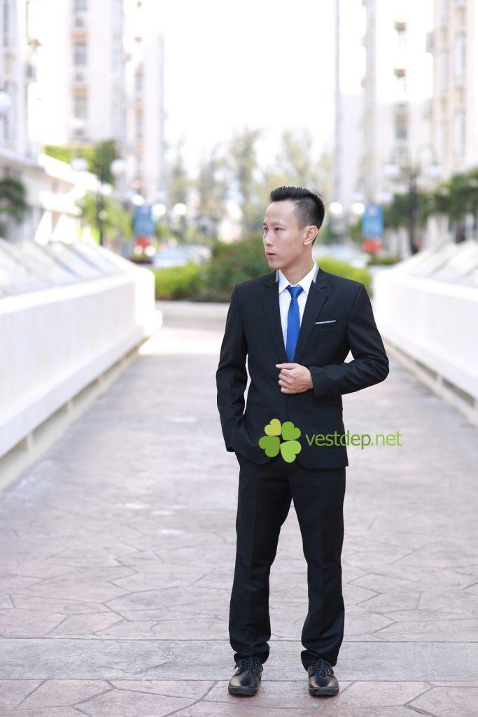 vest-cong-so-thu-dong-dep-nhat-tphcm
