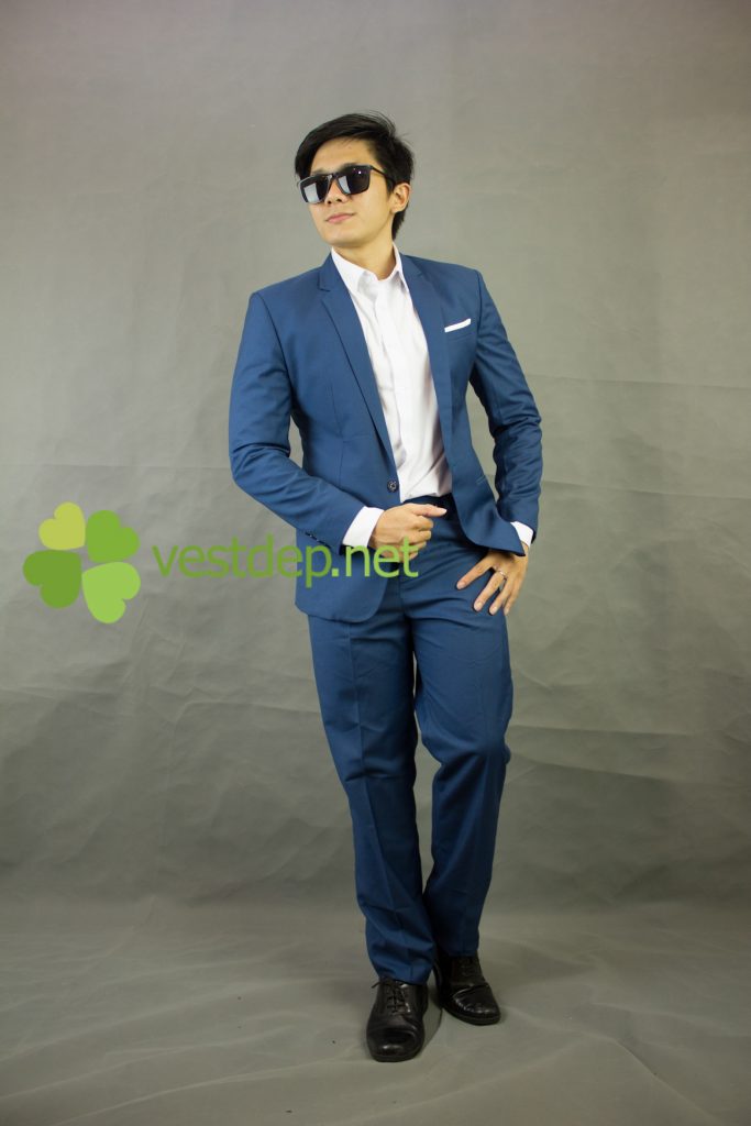 vest-nam-thoi-trang-danh-cho-moi-lua-tuoi