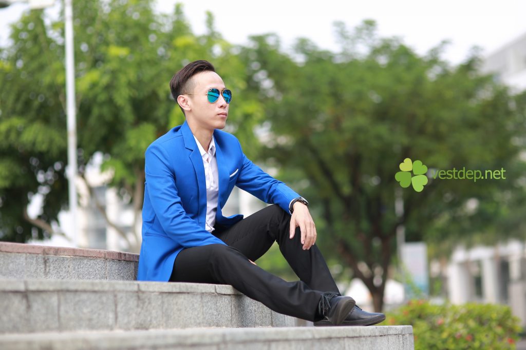 xu-huong-6-kieu-ao-vest-cuoi-dep-nhat-2016