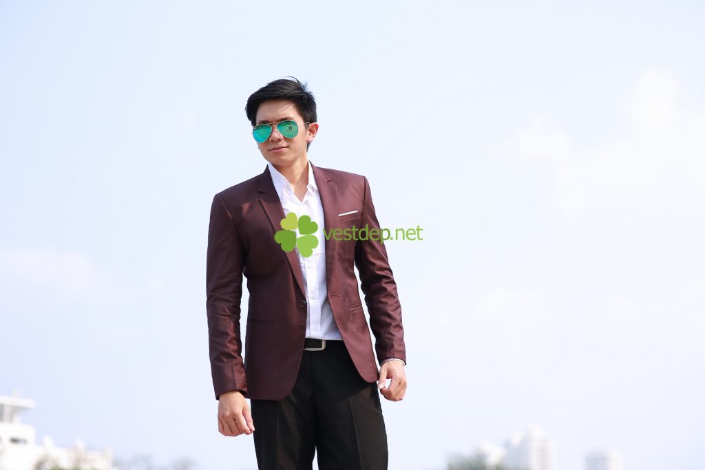 xu-huong-chon-ao-vest-nam-cong-so-han-quoc