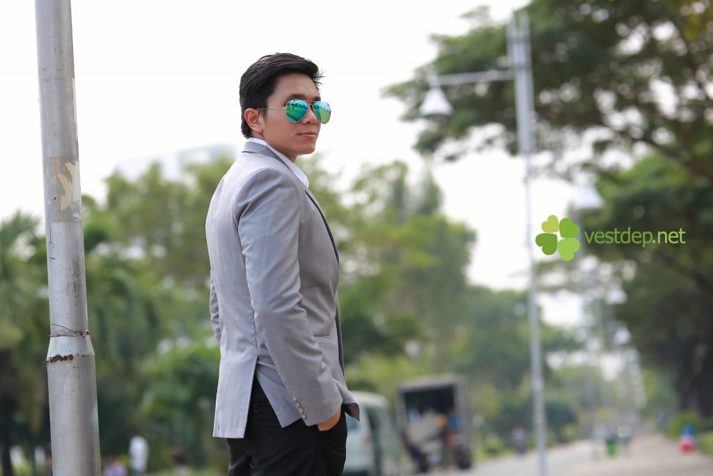 phong-cach-noi-bat-voi-vest-cong-so-kieu-han-quoc-thoi-trang-2
