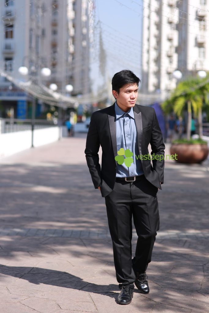 phong-cach-noi-bat-voi-vest-cong-so-kieu-han-quoc-thoi-trang