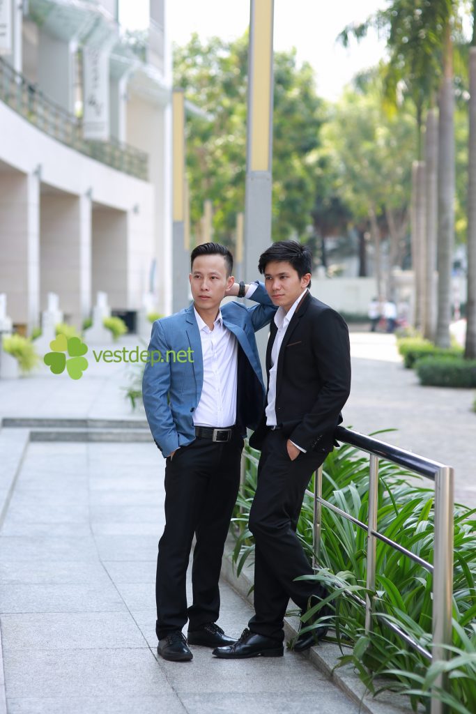 vest-nam-ket-hop-voi-quan-tay-xu-huong-thoi-trang-nam-duoc-yeu-thich