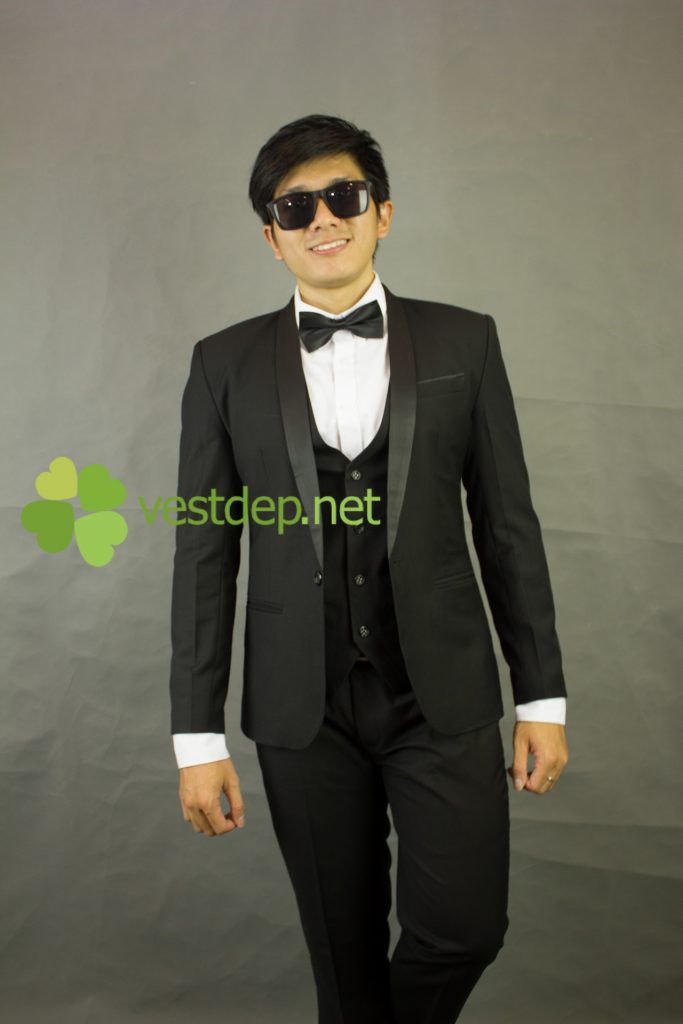 vest-cong-so-cho-chang-trai-them-ca-tinh-2