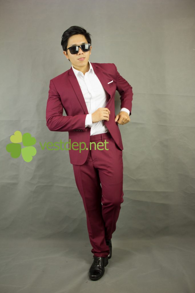 vest-cong-so-cho-chang-trai-them-ca-tinh-3