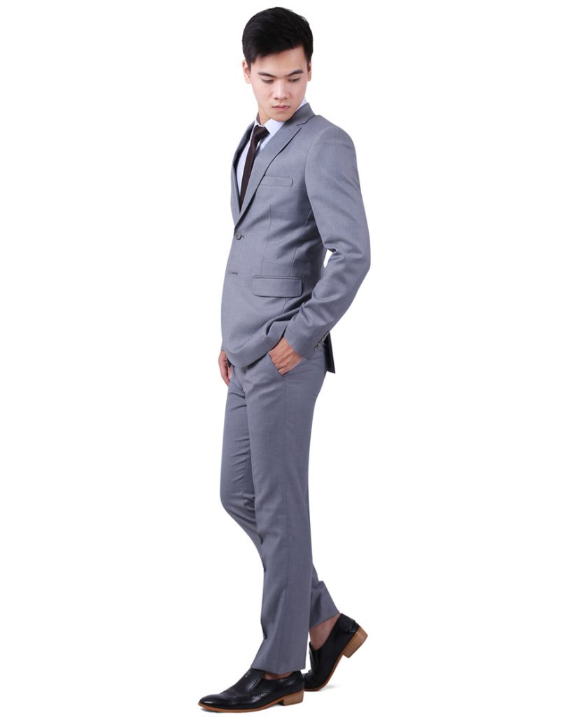 vest-nam-cong-so-phong-cach-moi-tre-trung-2