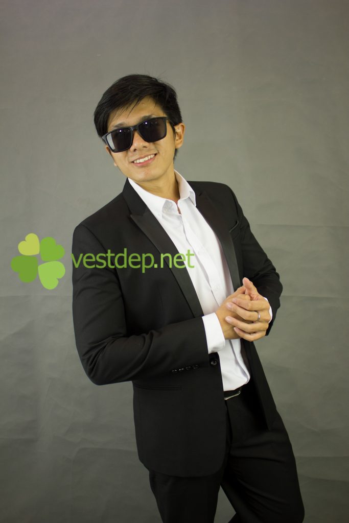 meo-don-gian-de-so-huu-bo-vest-nam-cong-so-kieu-han-quoc-vua-van-nhat-theo-voc-dang-1