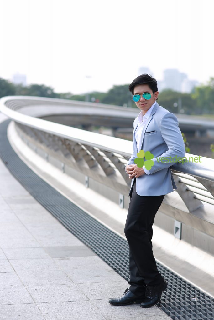 cach-lua-chon-mau-cua-vest-nam-cong-so-sao-cho-phu-hop-voi-minh