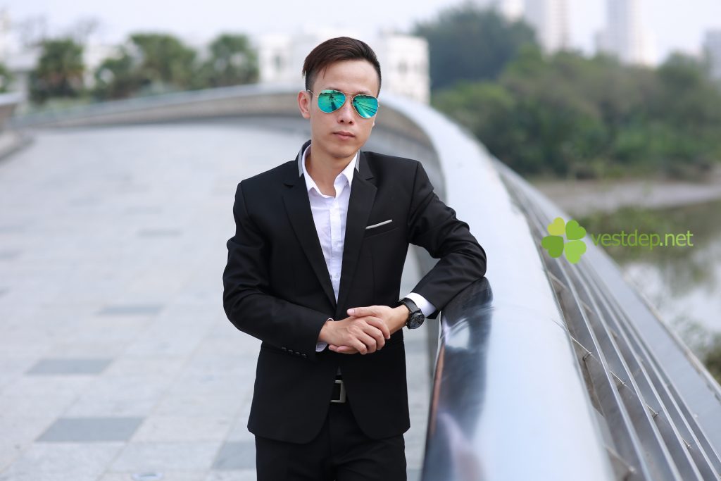 chuyen-gia-tu-van-chon-may-vest-nam-cao-cap-theo-dang-nguoi-1