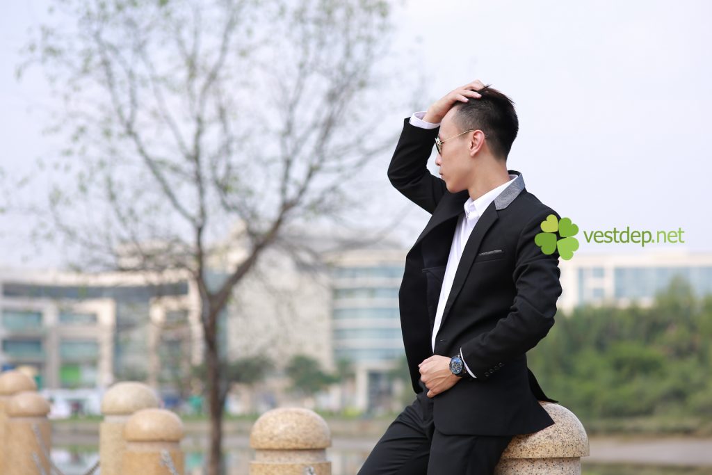 chuyen-gia-tu-van-chon-may-vest-nam-cao-cap-theo-dang-nguoi-2