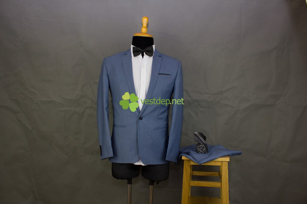 bo-vest-cuoi-nam-xanh-denim-3