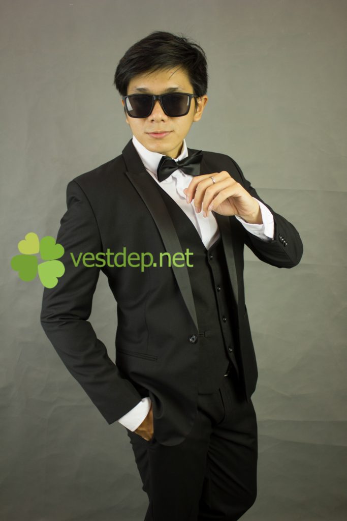 dau-hieu-nhan-biet-vest-han-quoc-cao-cap-1