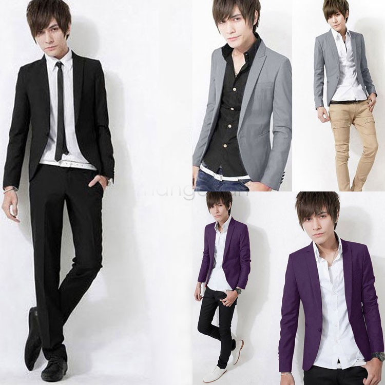 dau-hieu-nhan-biet-vest-han-quoc-cao-cap