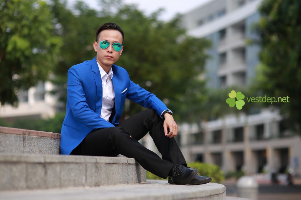 cua-hang-vest-cao-cap-tai-tp-hcm-tu-van-may-vest-theo-dang-nguoi-2